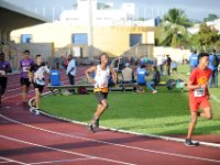 44501532-Jelag-14012023 : Athlétisme, track and field