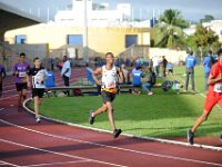 44501533-Jelag-14012023 : Athlétisme, track and field