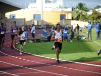 44501534-Jelag-14012023 : Athlétisme, track and field