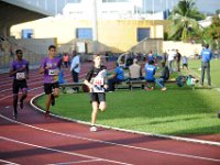 44501535-Jelag-14012023 : Athlétisme, track and field