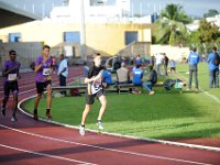 44501536-Jelag-14012023 : Athlétisme, track and field