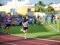 44501538-Jelag-14012023 : Athlétisme, track and field