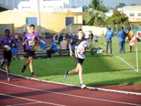 44501540-Jelag-14012023 : Athlétisme, track and field