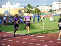 44501543-Jelag-14012023 : Athlétisme, track and field