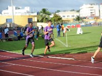 44501544-Jelag-14012023 : Athlétisme, track and field