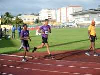 44501546-Jelag-14012023 : Athlétisme, track and field