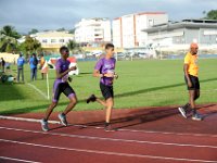 44501547-Jelag-14012023 : Athlétisme, track and field