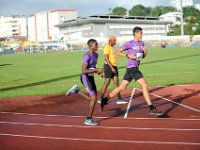 44501548-Jelag-14012023 : Athlétisme, track and field