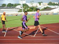 44501552-Jelag-14012023 : Athlétisme, track and field