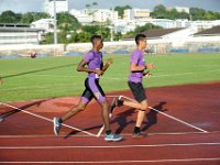 44501553-Jelag-14012023 : Athlétisme, track and field