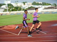 44501554-Jelag-14012023 : Athlétisme, track and field