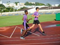 44501555-Jelag-14012023 : Athlétisme, track and field