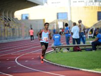 44501556-Jelag-14012023 : Athlétisme, track and field