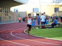 44501558-Jelag-14012023 : Athlétisme, track and field