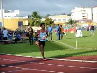 44501559-Jelag-14012023 : Athlétisme, track and field