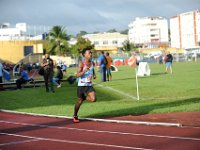 44501560-Jelag-14012023 : Athlétisme, track and field