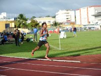 44501561-Jelag-14012023 : Athlétisme, track and field