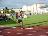 44501562-Jelag-14012023 : Athlétisme, track and field