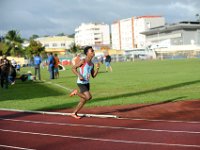 44501563-Jelag-14012023 : Athlétisme, track and field