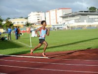 44501564-Jelag-14012023 : Athlétisme, track and field