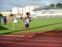 44501565-Jelag-14012023 : Athlétisme, track and field