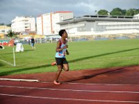 44501566-Jelag-14012023 : Athlétisme, track and field