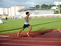 44501567-Jelag-14012023 : Athlétisme, track and field