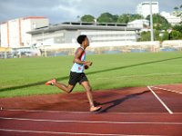 44501568-Jelag-14012023 : Athlétisme, track and field