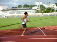 44501569-Jelag-14012023 : Athlétisme, track and field