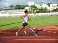 44501570-Jelag-14012023 : Athlétisme, track and field