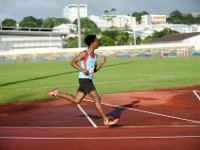 44501571-Jelag-14012023 : Athlétisme, track and field