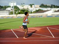 44501572-Jelag-14012023 : Athlétisme, track and field