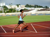 44501573-Jelag-14012023 : Athlétisme, track and field