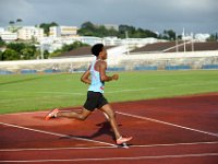 44501574-Jelag-14012023 : Athlétisme, track and field