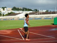 44501575-Jelag-14012023 : Athlétisme, track and field