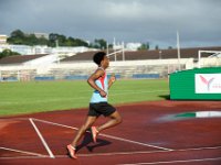 44501576-Jelag-14012023 : Athlétisme, track and field