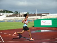 44501577-Jelag-14012023 : Athlétisme, track and field