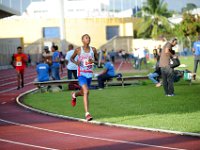 44501580-Jelag-14012023 : Athlétisme, track and field