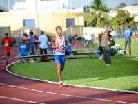 44501581-Jelag-14012023 : Athlétisme, track and field