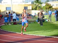 44501582-Jelag-14012023 : Athlétisme, track and field