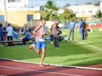 44501584-Jelag-14012023 : Athlétisme, track and field