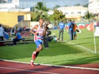 44501585-Jelag-14012023 : Athlétisme, track and field