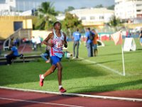 44501586-Jelag-14012023 : Athlétisme, track and field