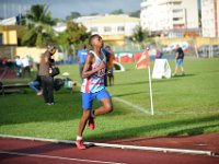 44501588-Jelag-14012023 : Athlétisme, track and field