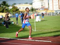 44501589-Jelag-14012023 : Athlétisme, track and field