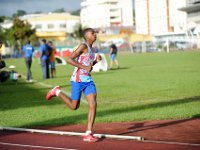 44501590-Jelag-14012023 : Athlétisme, track and field