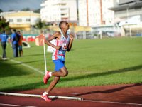 44501591-Jelag-14012023 : Athlétisme, track and field