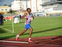 44501592-Jelag-14012023 : Athlétisme, track and field