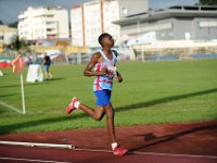 44501593-Jelag-14012023 : Athlétisme, track and field