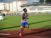 44501594-Jelag-14012023 : Athlétisme, track and field